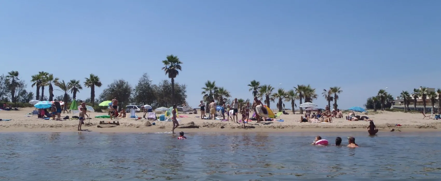 Ecolodge L'Etoile d'Argens