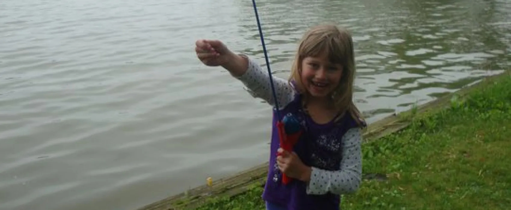 Bar Harbor RV Park & Marina