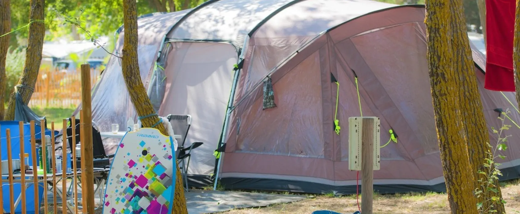 Les Méditerranées - Beach Garden