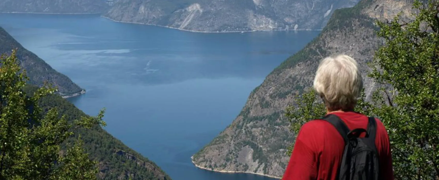 Lærdal Ferie- og Fritidspark