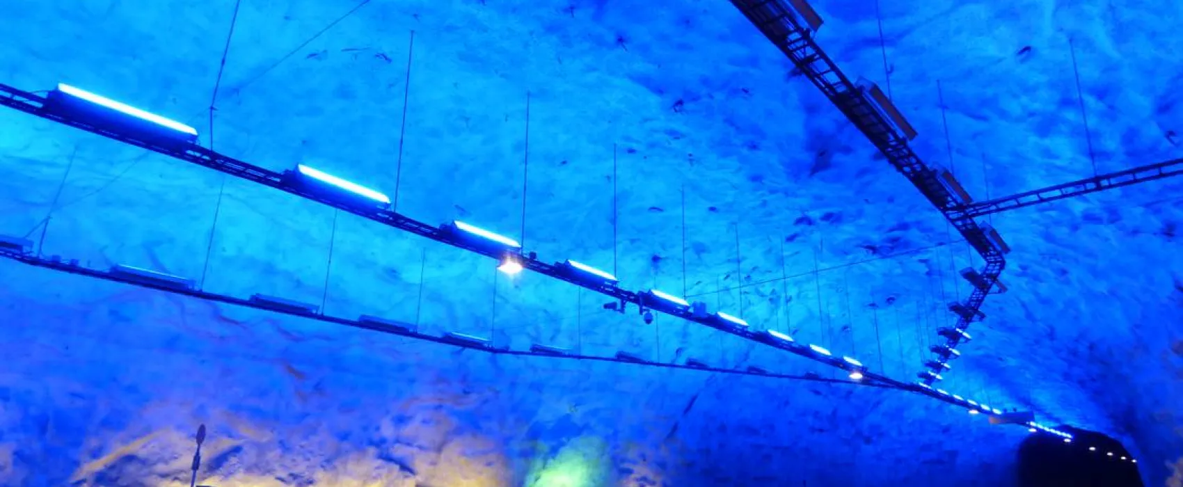 Lærdal Ferie- og Fritidspark