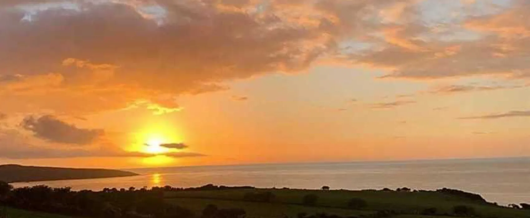 The Hide Camping and Glamping