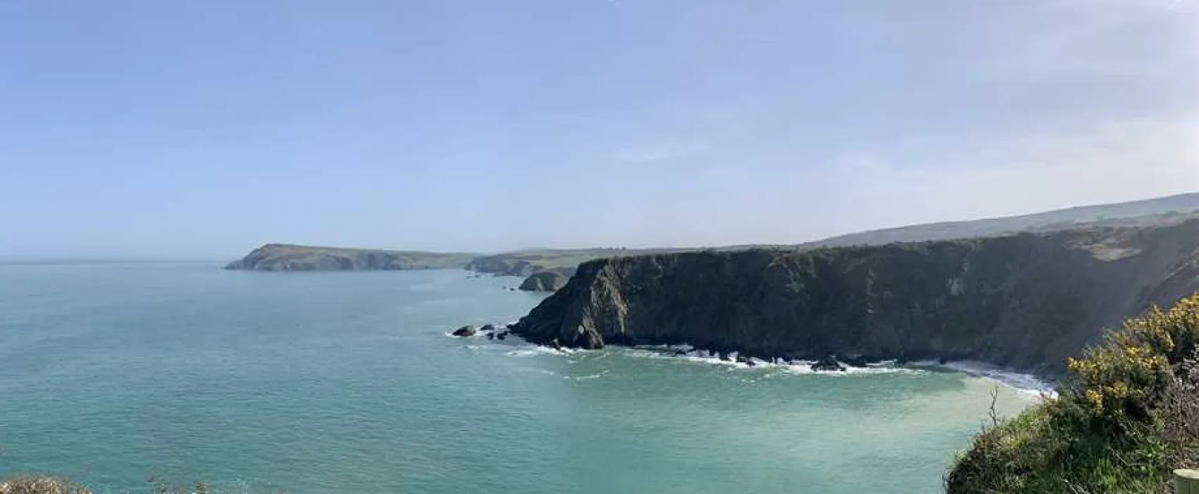 The Hide Camping and Glamping