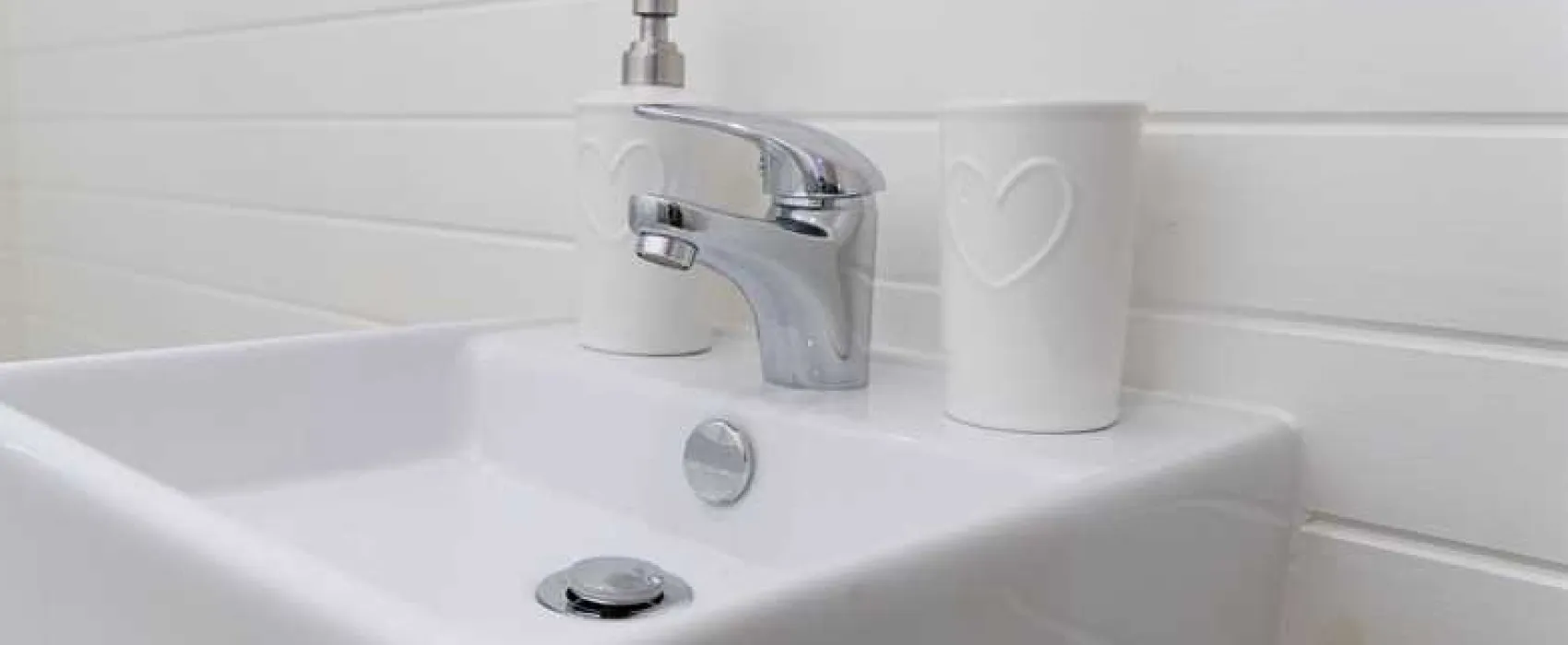 Eden Valley Glamping