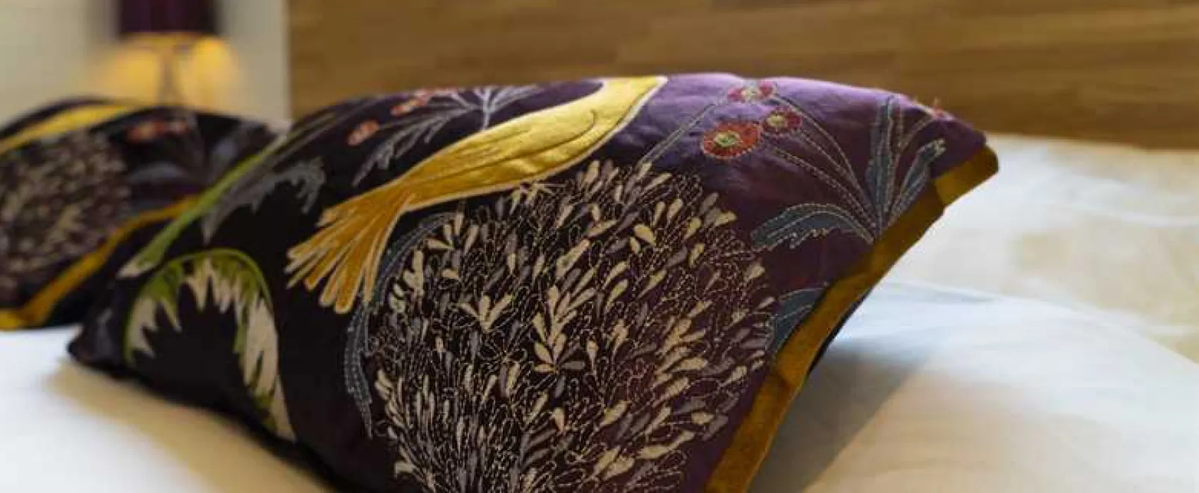 Eden Valley Glamping