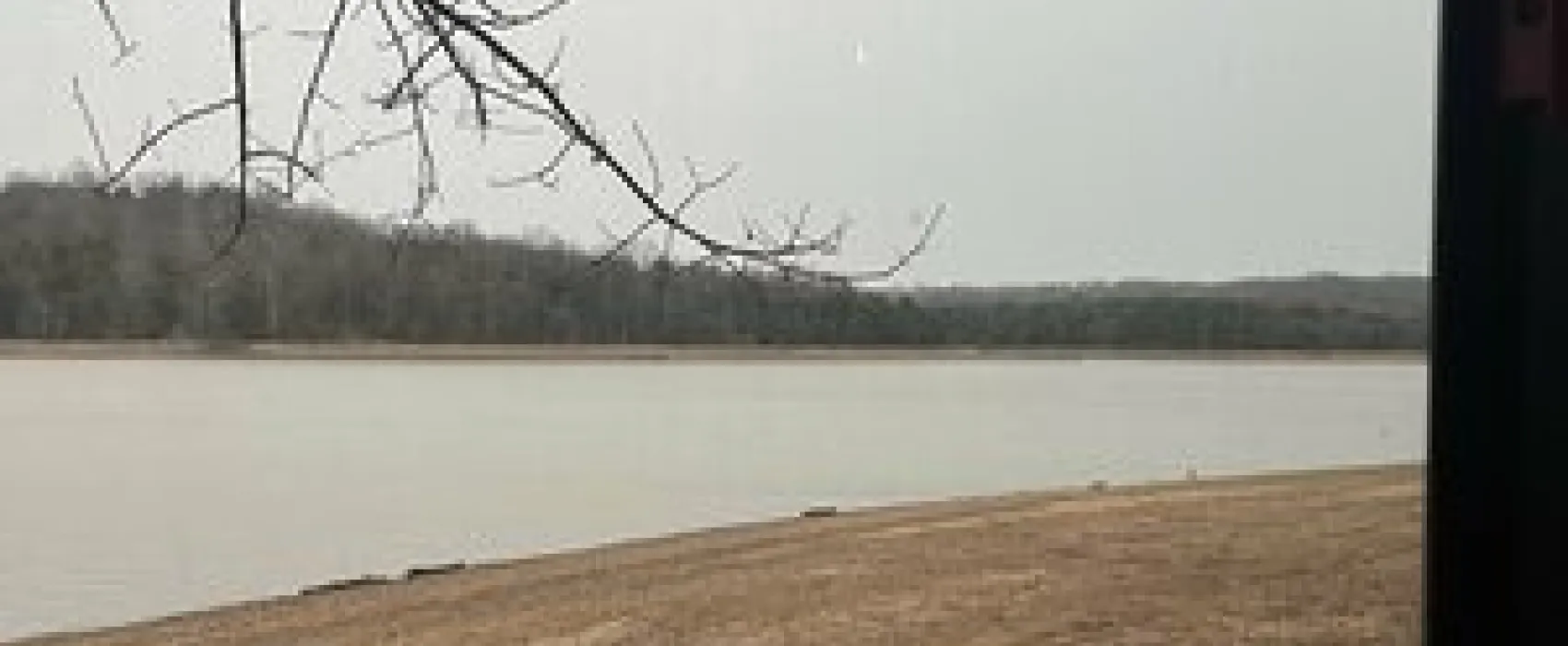 Hickory Creek Park