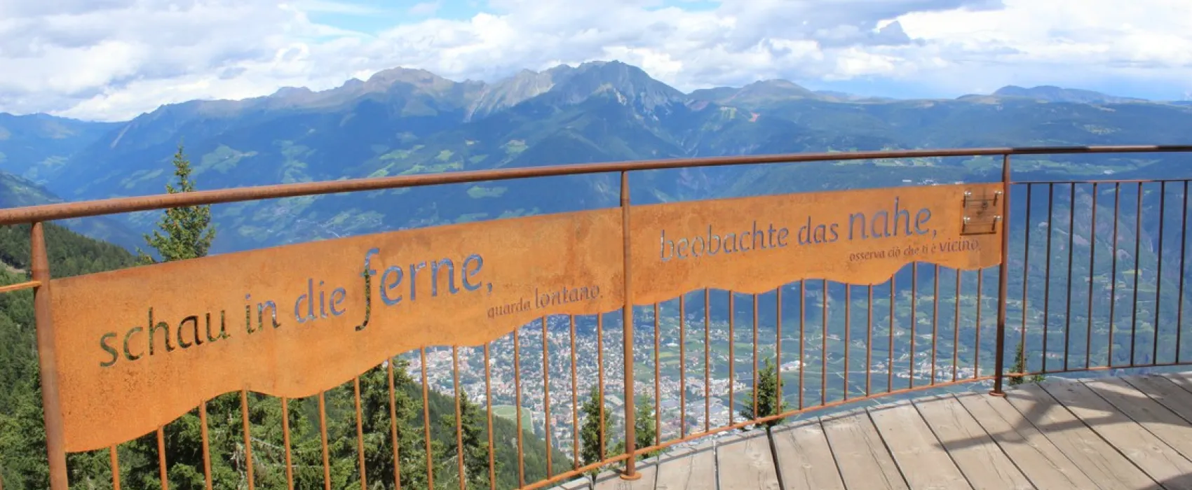 Naturcamping Völlan