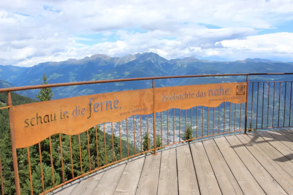 Naturcamping Völlan