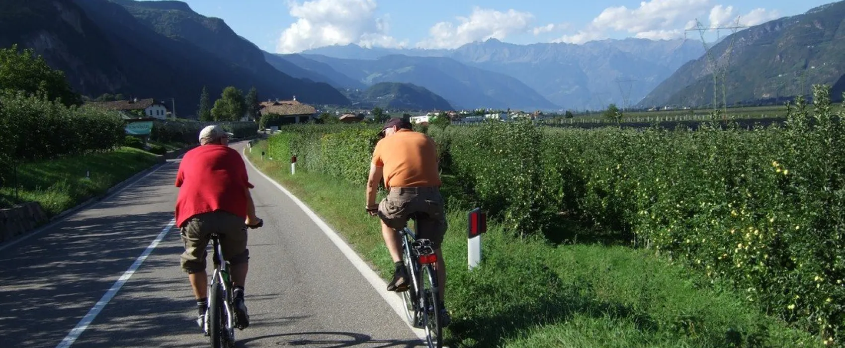 Naturcamping Völlan