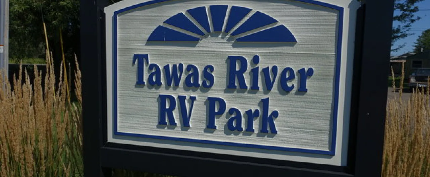 Tawas RV Park
