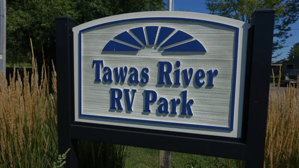 Tawas RV Park