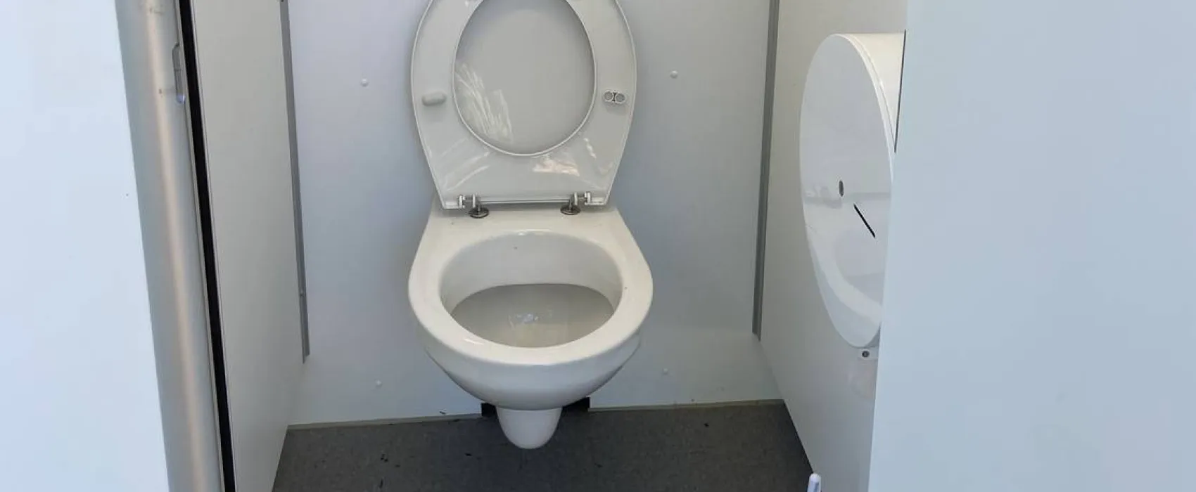 Recreatiepark BreeBronne