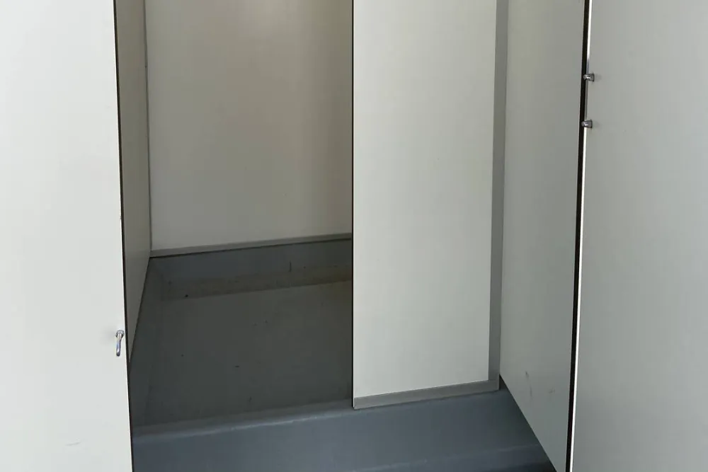 Recreatiepark BreeBronne