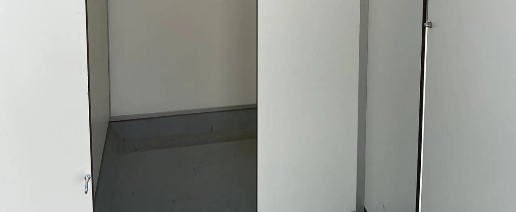 Recreatiepark BreeBronne