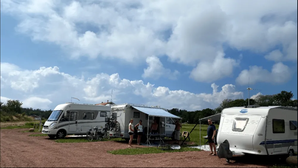 Kökar Skärgårdsbutik