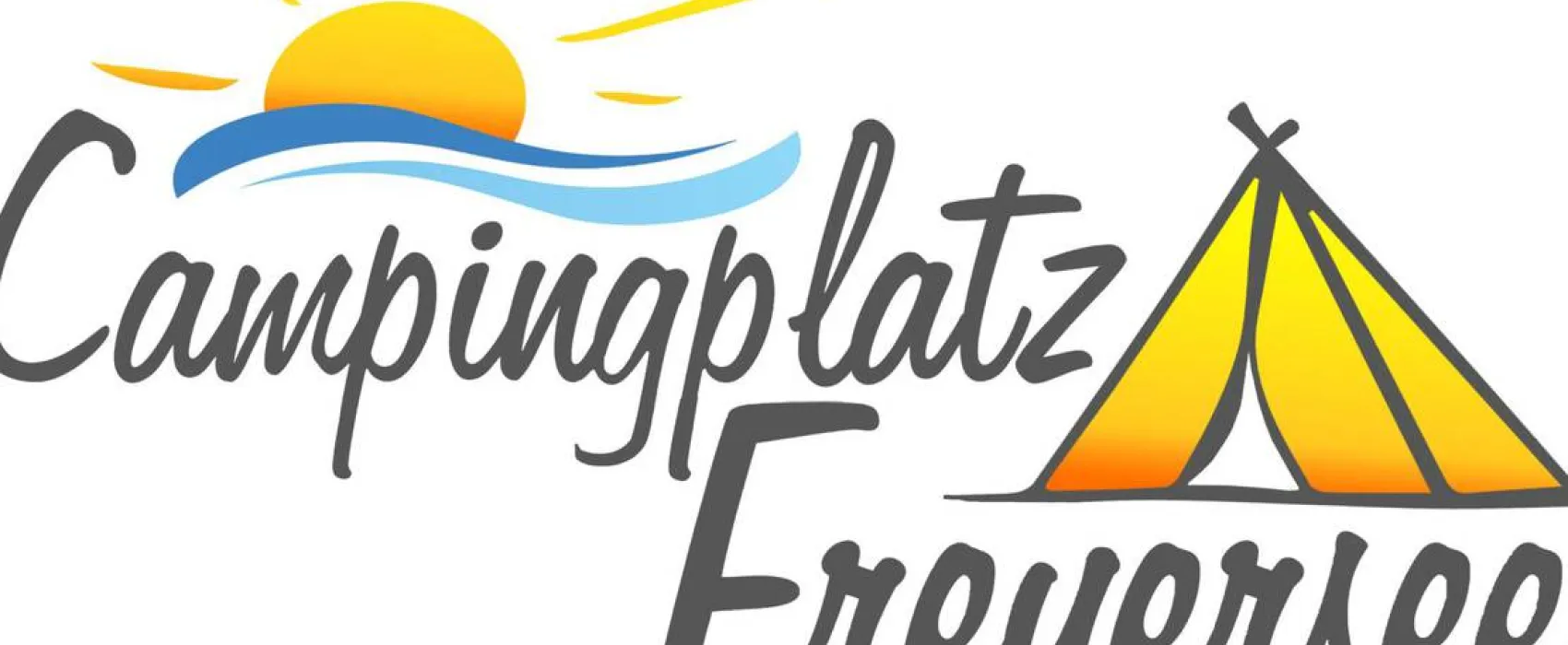 Campingplatz Freyersee