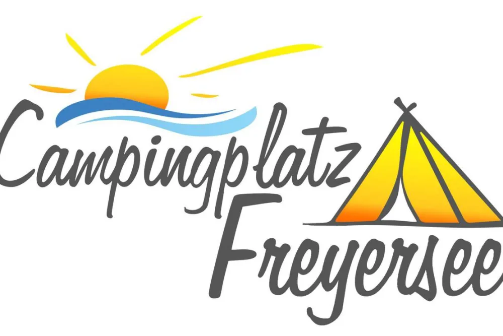 Campingplatz Freyersee