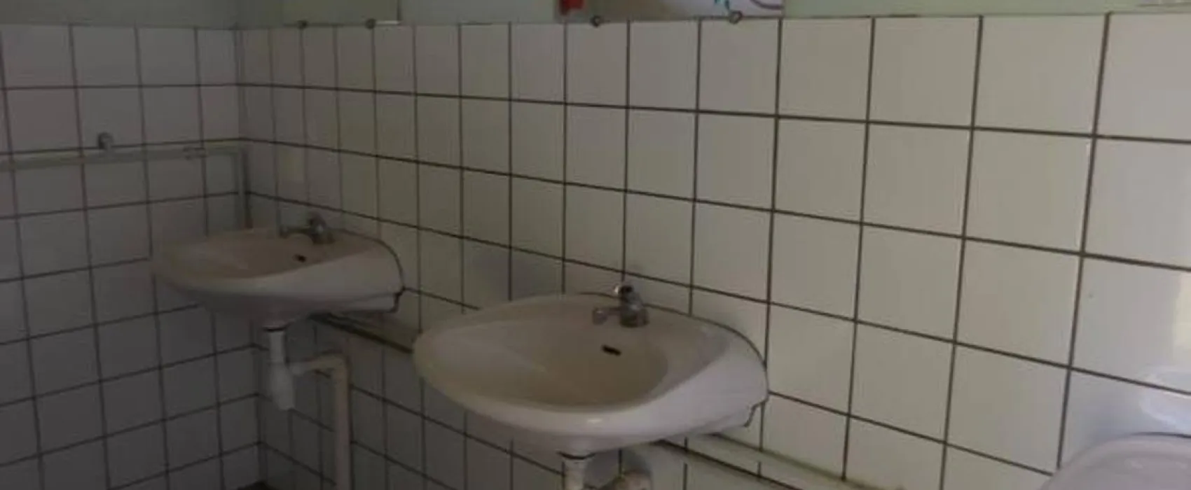 Camping Le Nant des Mules