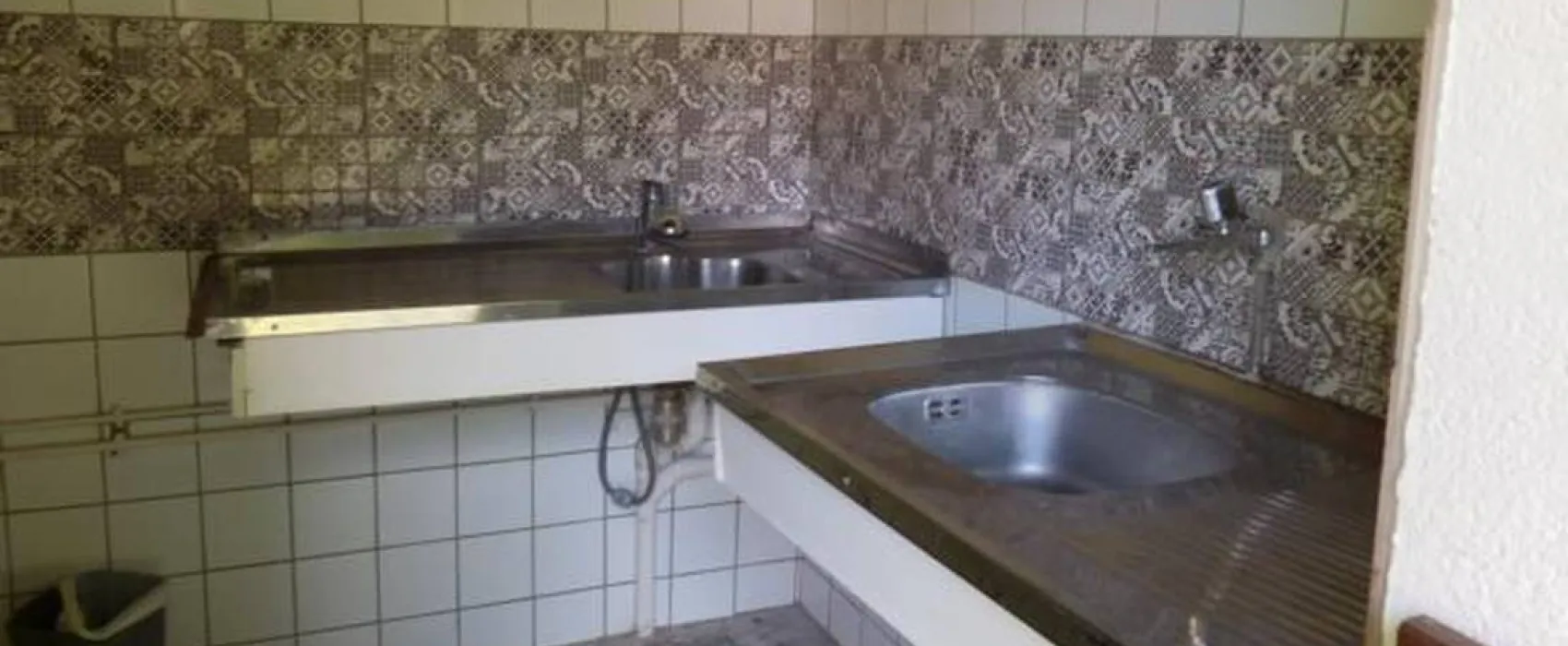 Camping Le Nant des Mules