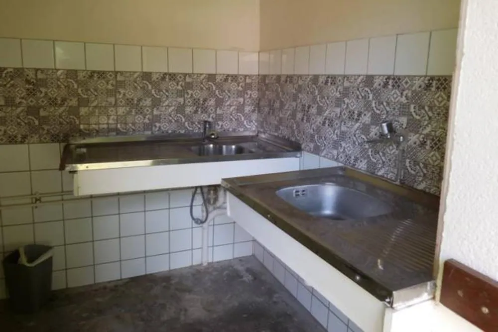 Camping Le Nant des Mules