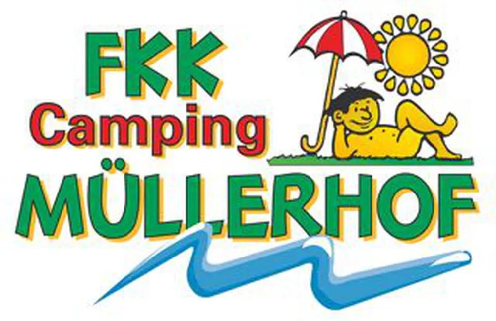 Naturistencamping Muellerhof