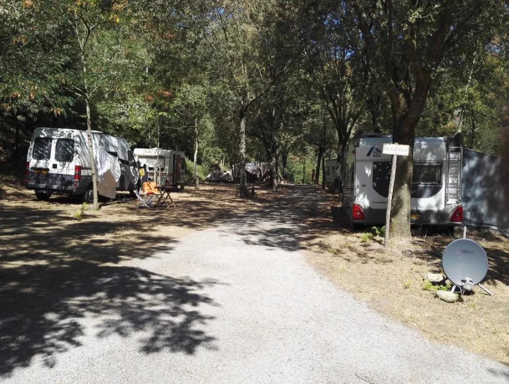 Domaine la Clap&egrave;re