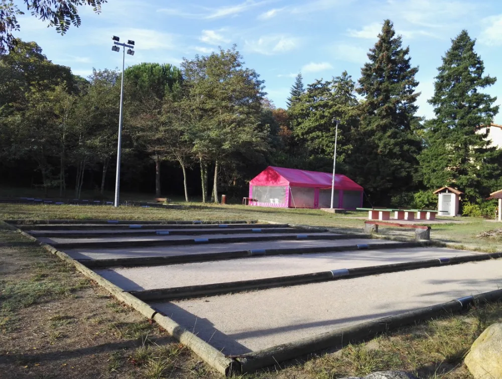 Domaine la Clap&egrave;re