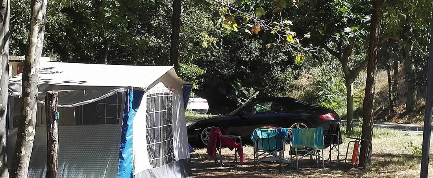 Domaine la Clap&egrave;re