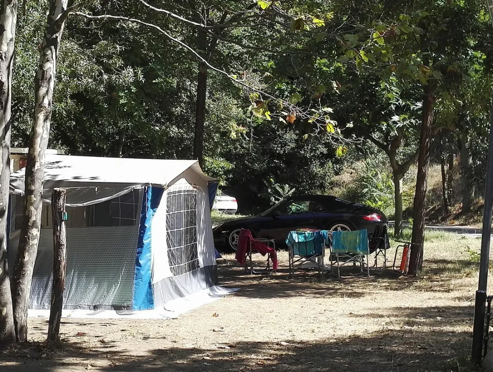 Domaine la Clap&egrave;re