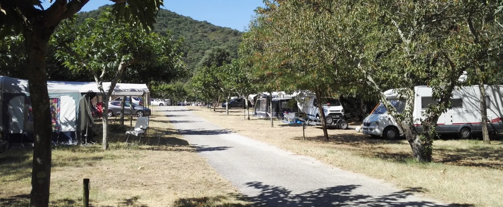 Domaine la Clap&egrave;re