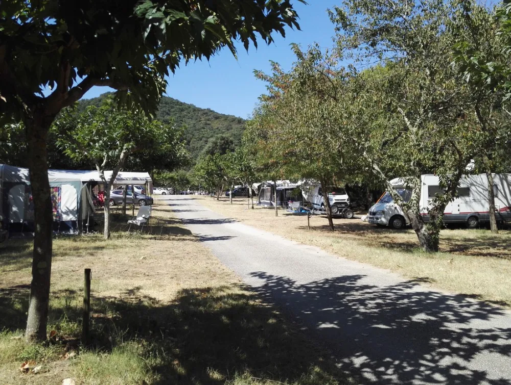 Domaine la Clap&egrave;re