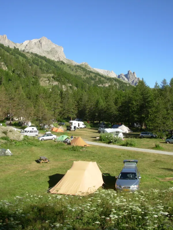 Municipal de Fontcouverte