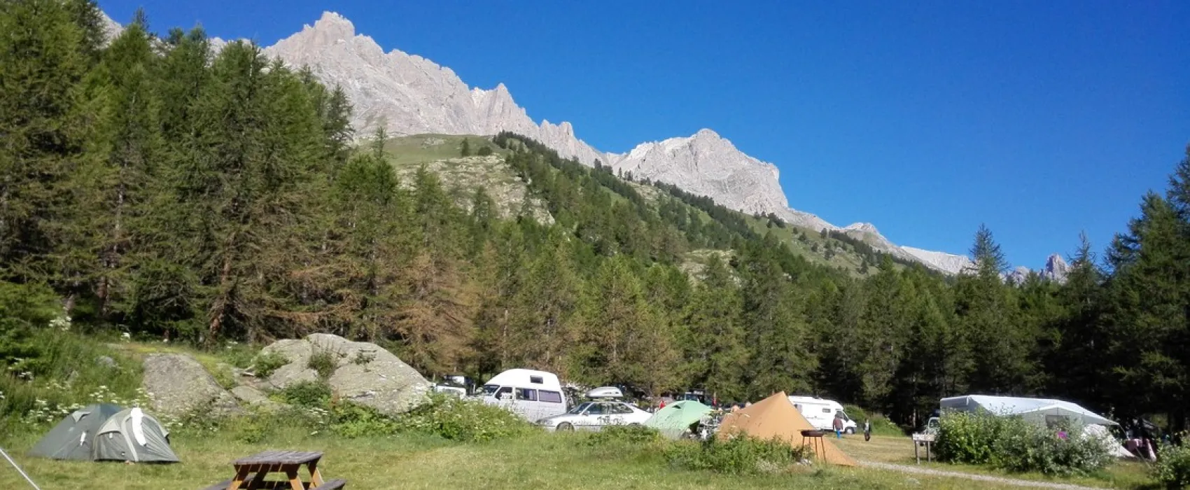 Municipal de Fontcouverte