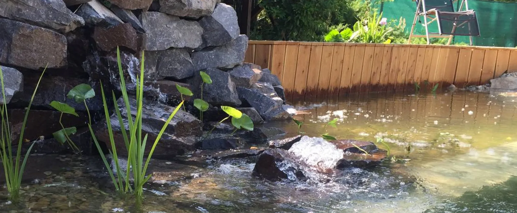 Öko Kemping & Glamping Tiszadada