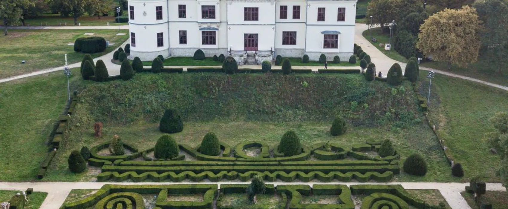 Öko Kemping & Glamping Tiszadada