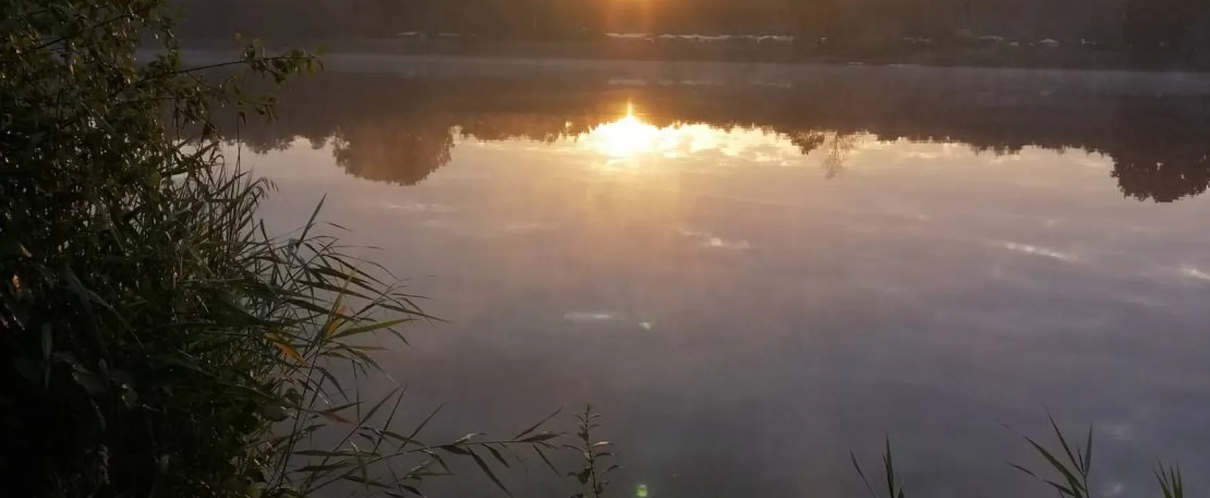 Naturisten FamilienSport- und NaturCamp Sonnensee