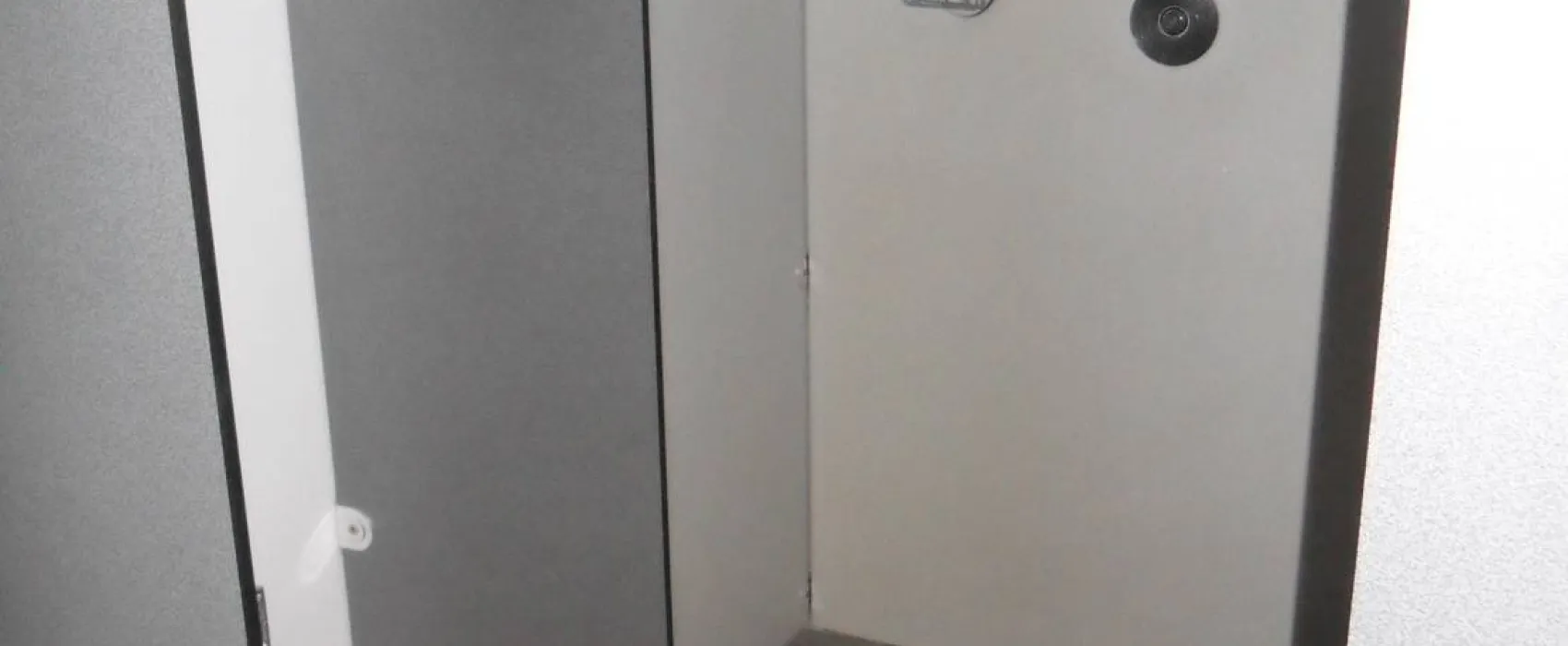 kings lynn caravan and camping park