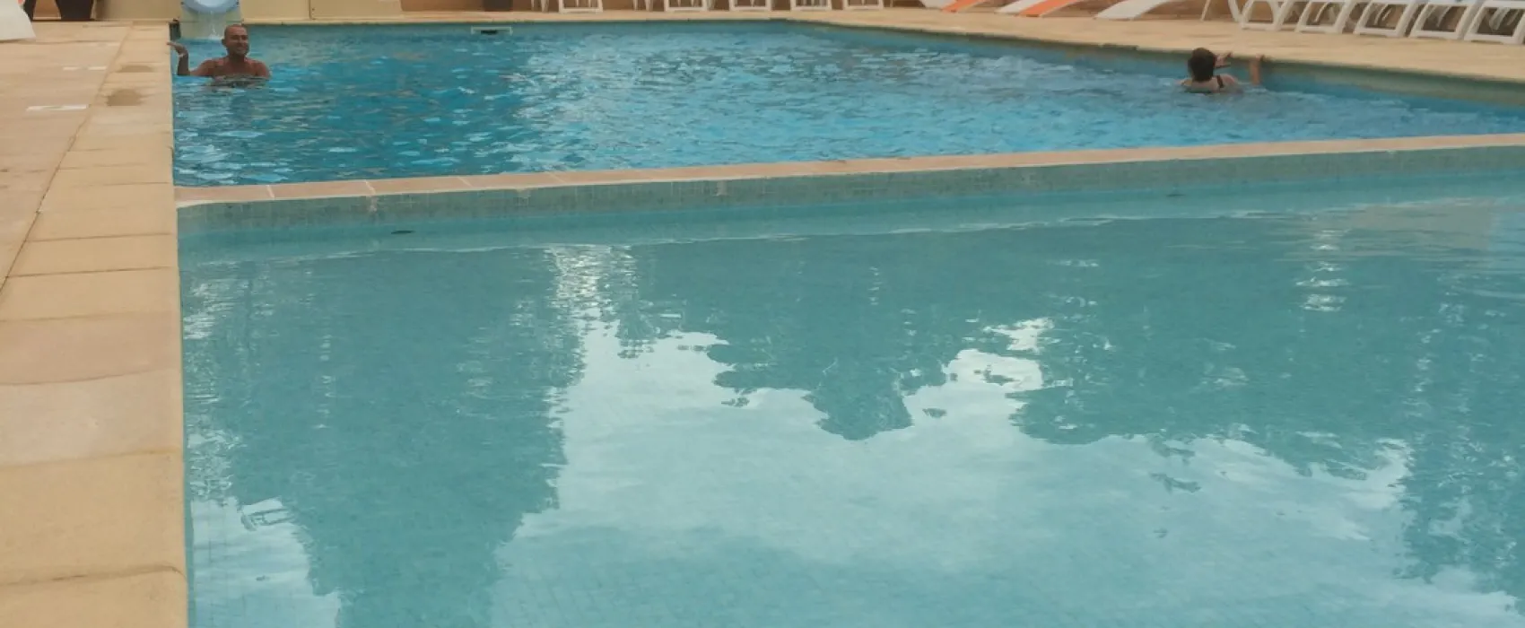 Domaine de la Cigaliere