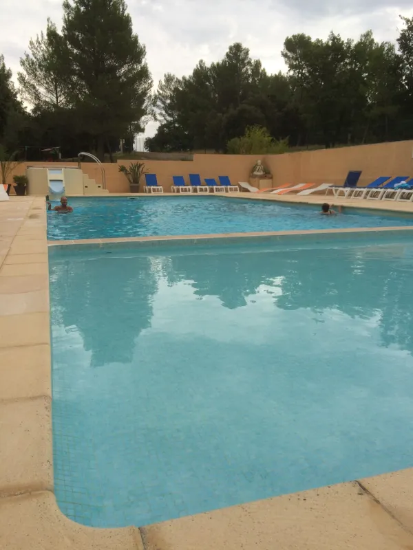 Domaine de la Cigaliere