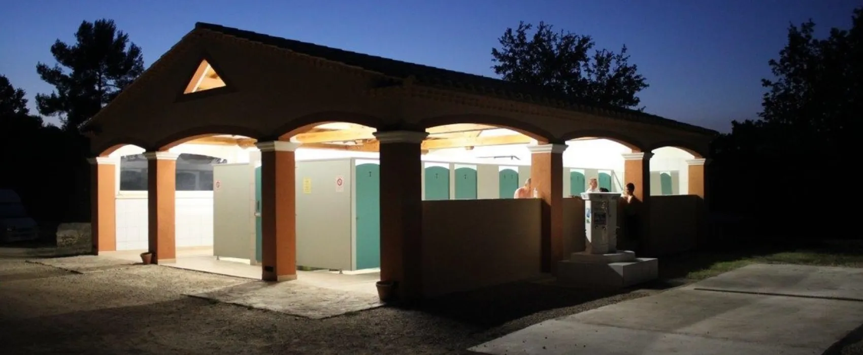 Domaine de la Cigaliere