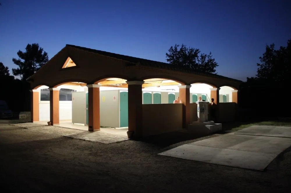 Domaine de la Cigaliere