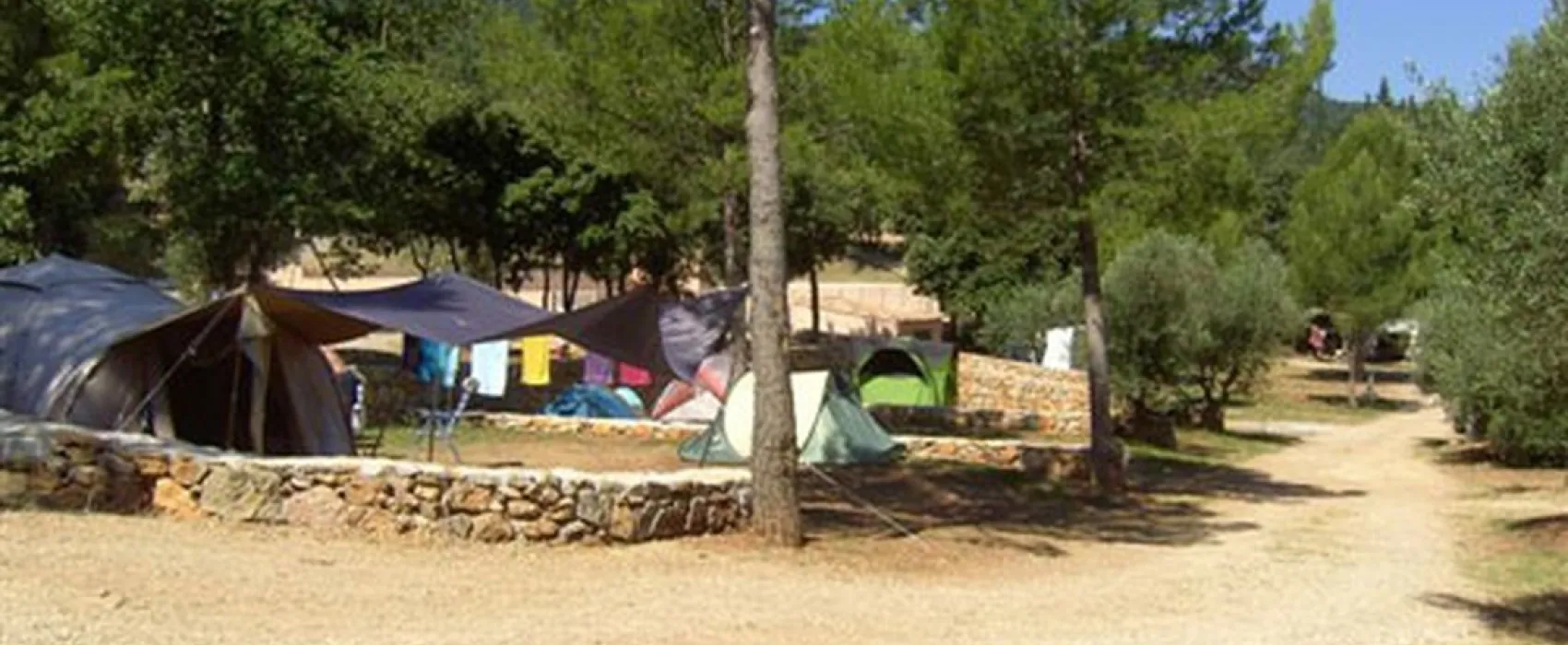 Domaine de la Cigaliere