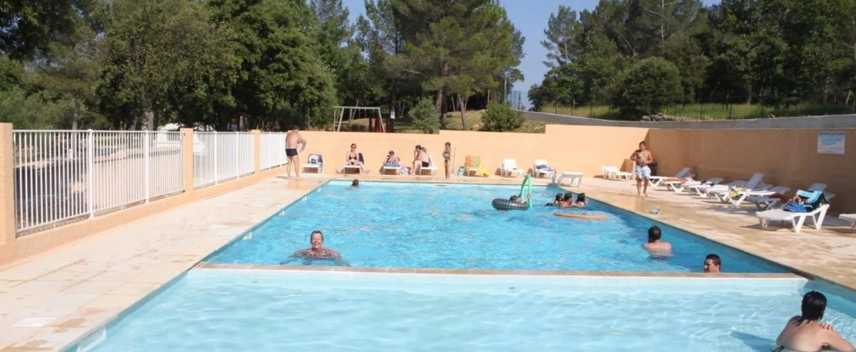 Domaine de la Cigaliere