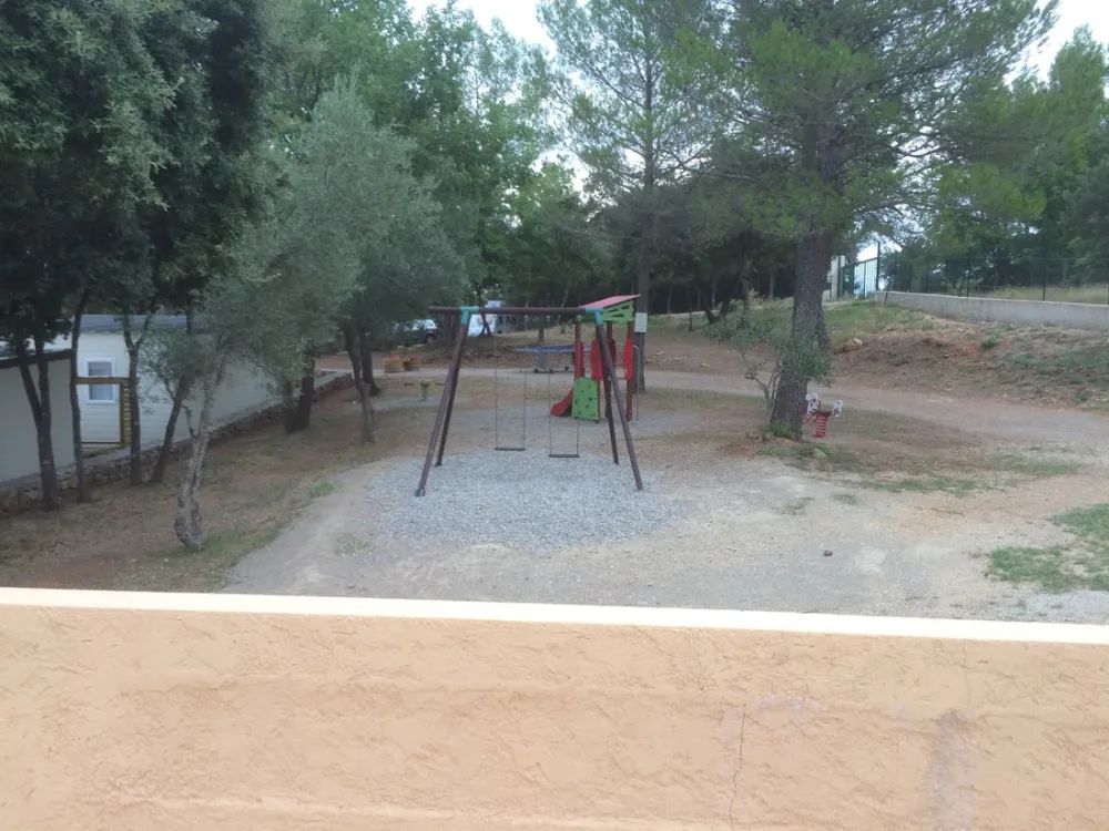 Domaine de la Cigaliere