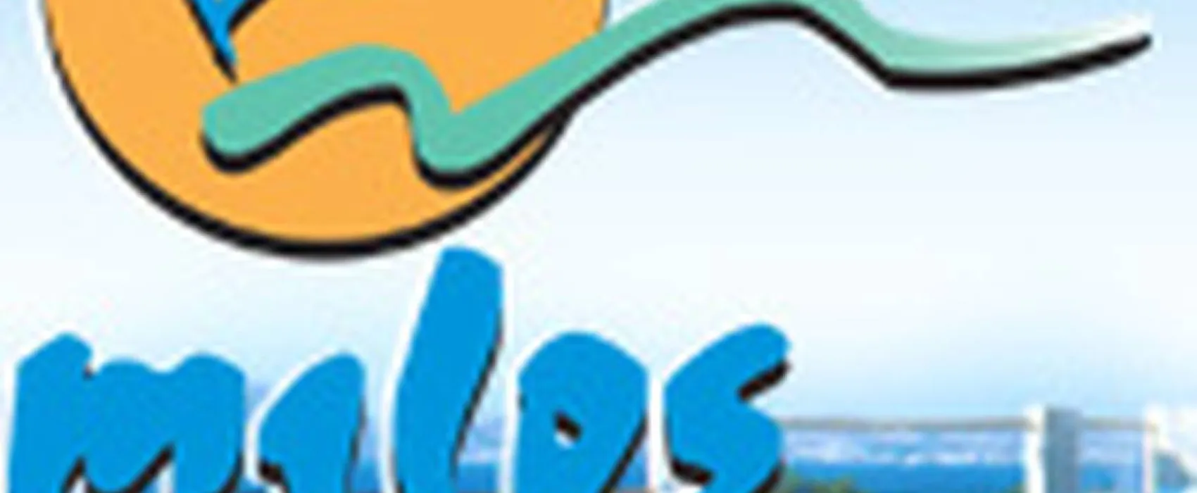 Milos Achivadolimni Camping/Caravanning