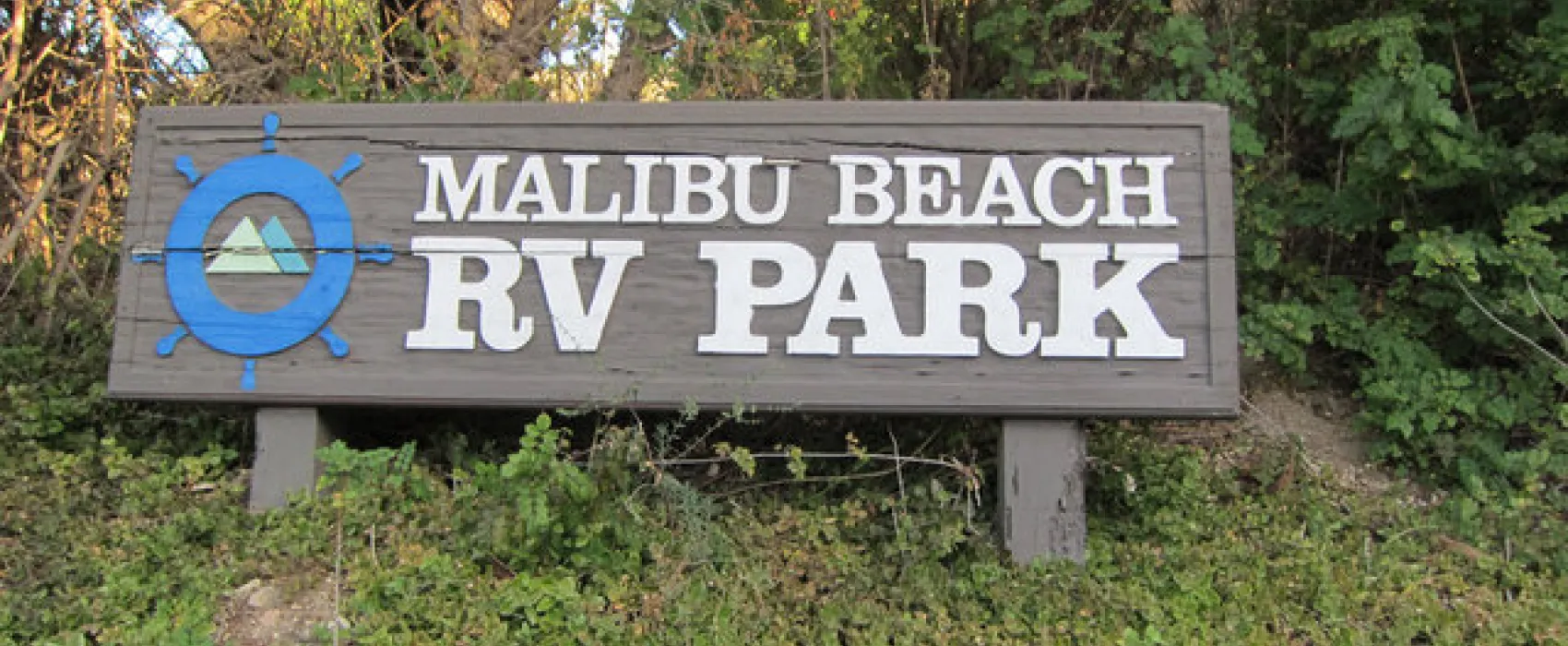Malibu Beach RV Park