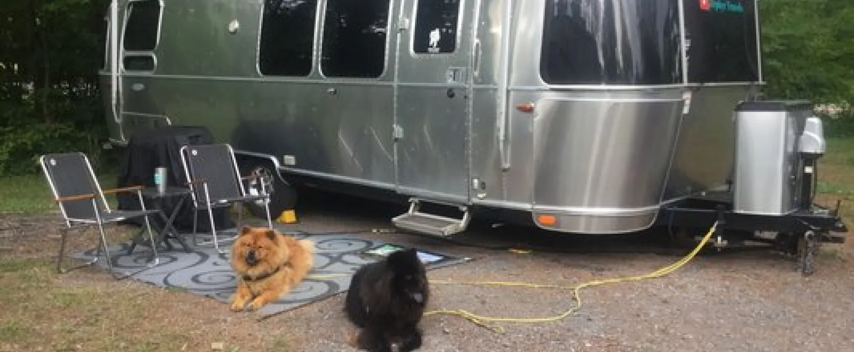 Cayuga Lake State Park