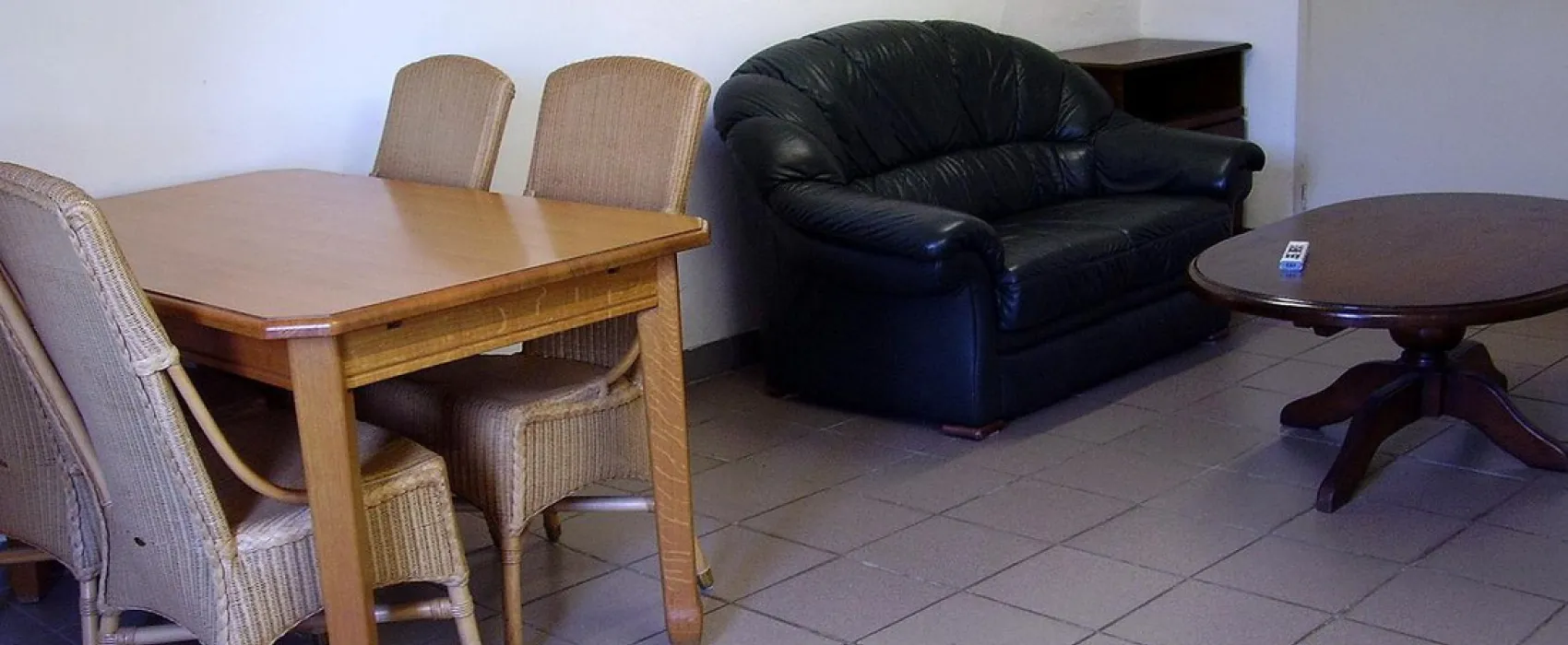 Minicamping & Groepsaccommodatie Petronella Hoeve