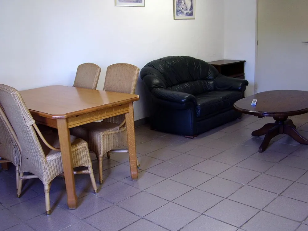 Minicamping & Groepsaccommodatie Petronella Hoeve