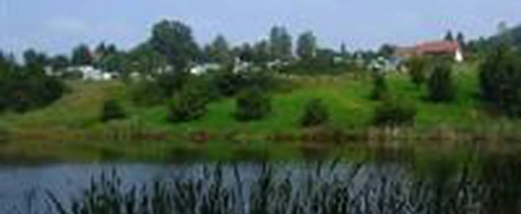 Waldcamping Hüttenhof